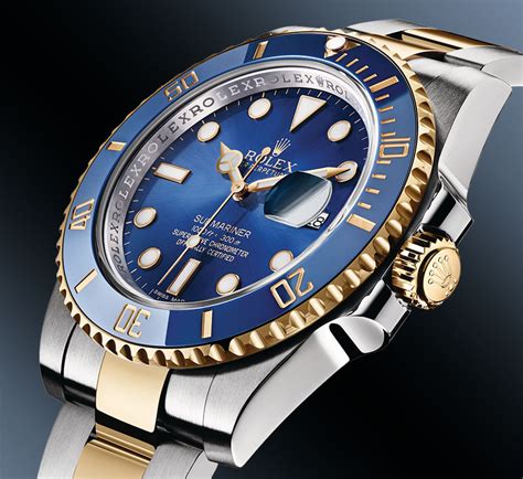 rolex diver watches prices|Rolex submariner new price.